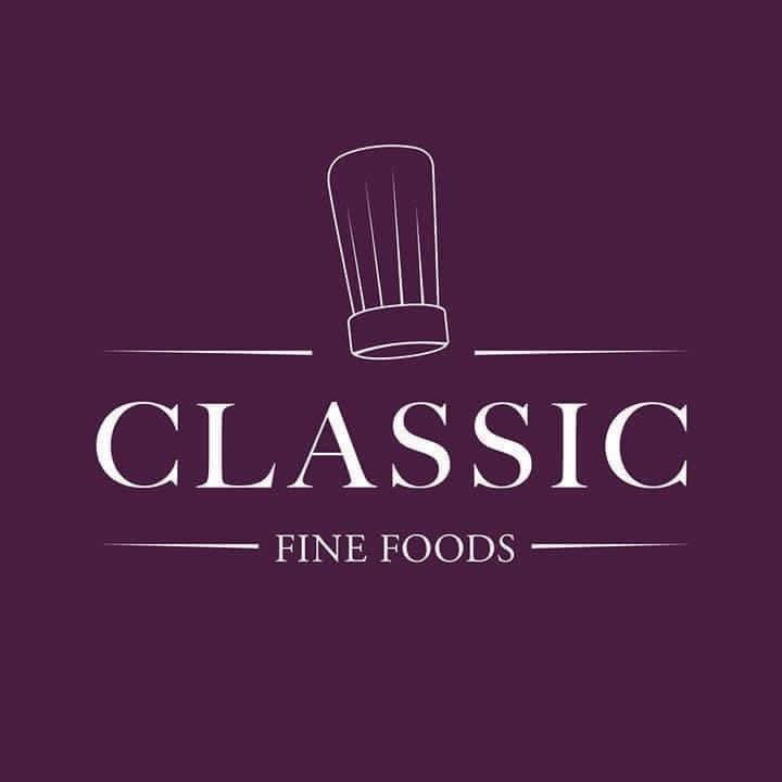 classicfindfoods