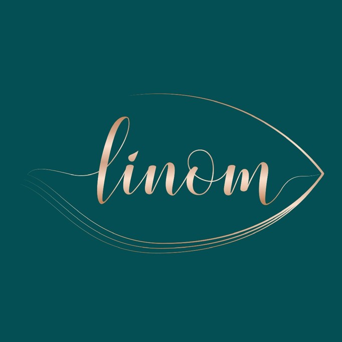 linom