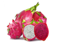 juicy-dragonfruit juicy-dragonfruit