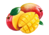 juicy-mango juicy-mango